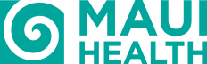 Maui Health