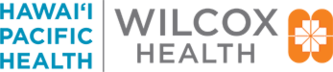 Wilcox Health